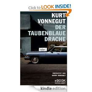   / eBook (German Edition) Kurt Vonnegut  Kindle Store