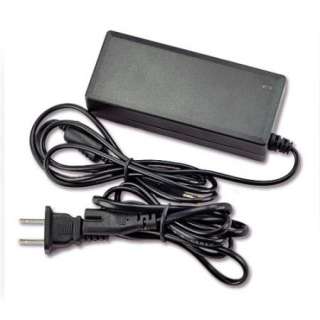 12V 3A 36W DC Power Supply Adapter transformer for LED strip 