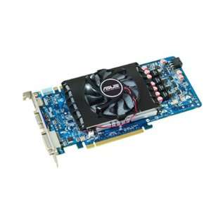  Geforce 9600GSO 512MB Electronics