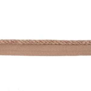  STRIE CORD Shell by Groundworks Cord