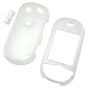   Snap On Cover For Pantech Matrix Pro (C820) Cell Phones & Accessories