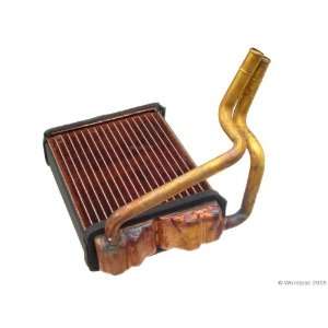  OE Service R3000 121914   Heater Core Automotive