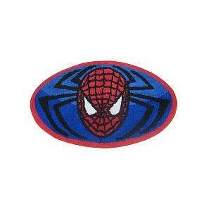  Spider Man Rug