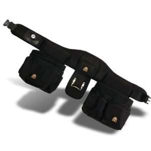  Setwear Smart Tool Belt   Large