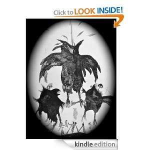   (German Edition) Inger Kristina Wegener  Kindle Store