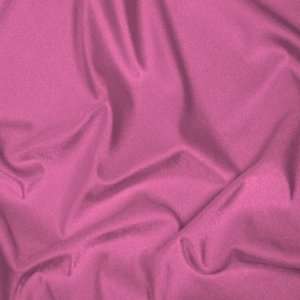  Nylon Spandex Hot Pink
