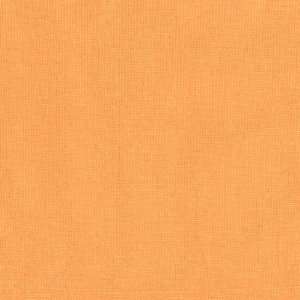  60 Wide Cotton/Spandex Stretch Jersey Melon Fabric By 