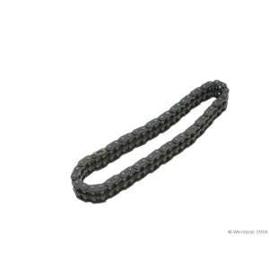  OE Aftermarket A5100 46105   Timing Chain Automotive