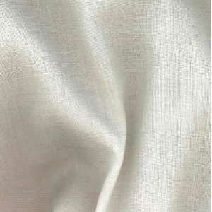   56 Wide Cotton Lawn Ivory Fabric By The Yard Arts, Crafts & Sewing