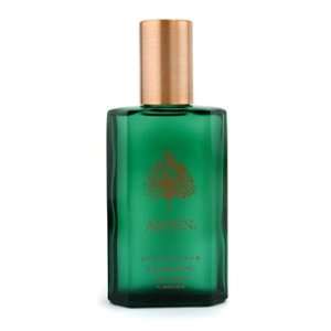  Coty Aspen After Shave   60ml/2oz