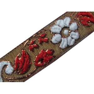   Trim Sewing Craft Lace India  Arts, Crafts & Sewing