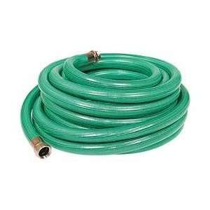  Country Club Hose 