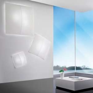  AXO Light Nelly Straight 60 Ceiling or Wall Light