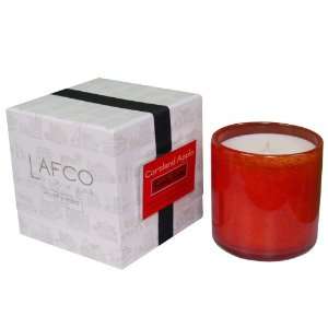  Lafco Courtland Apple Family Room Candle