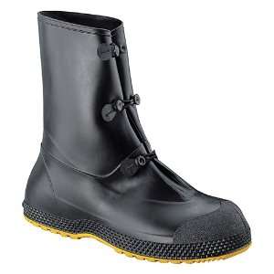 Servus Overboots  Industrial & Scientific