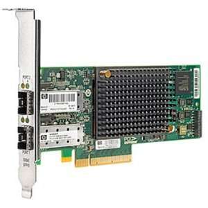   CPNT. PCI Express x8   10GBase X   Internal   Full height Electronics