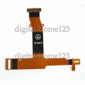 New Flex Cable Ribbon Connector Samsung CORBY PRO B5310  