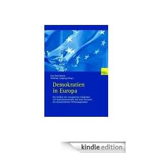   Edition) Ines Katenhusen, Wolfram Lamping  Kindle Store