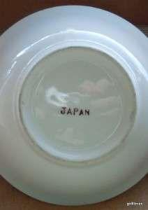 Vintage 1978 Set of 3 Bowls  Country Collectibles Mother in the 