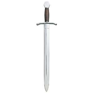  Valiant Armoury Crecy Short Sword