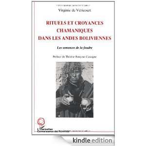   Les semences de la foudre (Connaissance des hommes) (French Edition