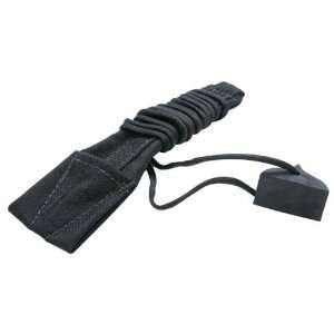  Selway Limbsaver Longbow Stringer