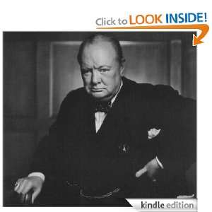 The Crisis Complete by Winston Churchill Winston Churchill  
