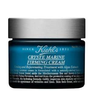  Kiehls Cryste Marine Firming Cream