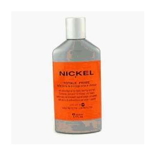  Nickel Totale Frime Self Absorbed Oil For Body Tanning 