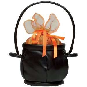   Imposta Cauldron Handbag / Black   Size One   Size 