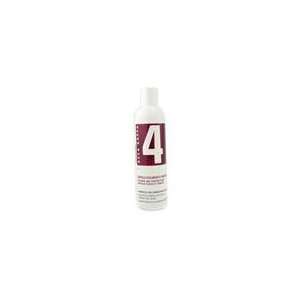  Shampoo 4 ( For Colored and Treated Hair ) by Acca Kappa 