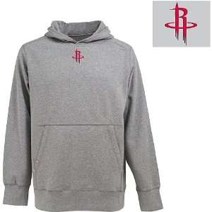  Antigua Houston Rockets Signature Hood