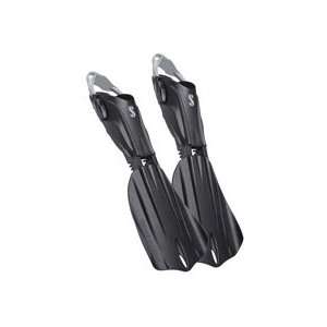  ScubaPro Sea Wing Nova Gorilla Fins