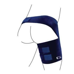  Neo G Medical Grade VCS Groin Support