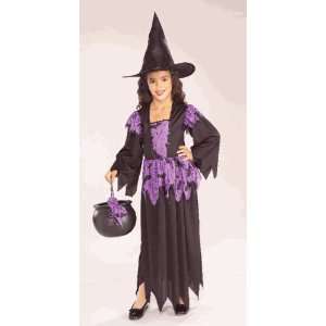  Holidays Seasonal Halloween Purple Bat Witch Everything 