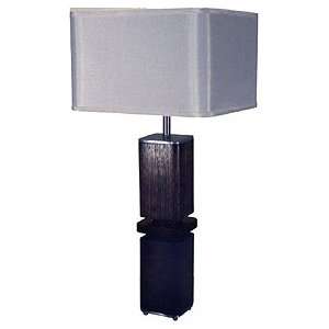  Seascape Lighting Norb Table Lamp