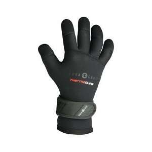  AquaLung 5mm Thermocline Gloves