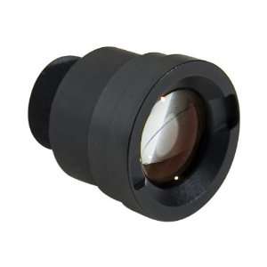  L22 4 mm Super Wide Angle Lens
