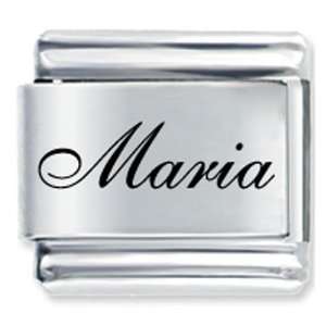  Edwardian Script Font Name Maria Italian Charms Pugster 