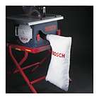 Bosch Table Saw Dust Collection System TS1004 NEW