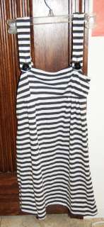 Lot of Forever 21/WetSeal Dresses & Top sz XS, S, M $60 Urban 
