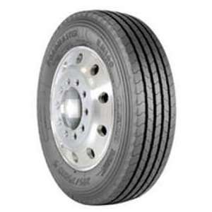  Cooper 92805 ROADMASTER RM160 235/75R17.5J 143J 