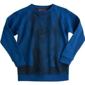  Munster Night Vision Sweater  Kids