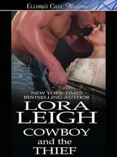  August Heat ( Men of August, Book Four) by Lora Leigh 