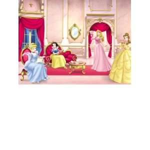  Wallpaper Disney Home DF059901M