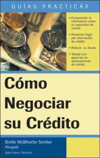   Tranquilidad Financiera by Dave Ramsey, Lampo Press 