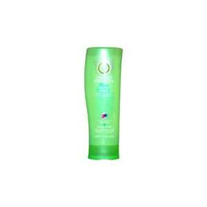 Herbal Essesnces Drama Clean Refreshing Conditioner by Clairol for 