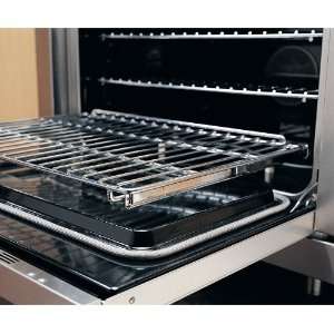  Dacor AER36GGR   Oven GlideRacks(TM) Appliances