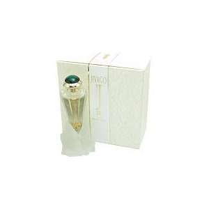  Jivago EAU DE PARFUM SPRAY 2.5 OZ Beauty