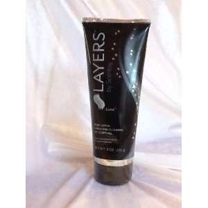  Scentsy Layers Body Lotion Luna